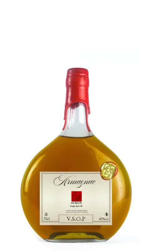Armagnacs