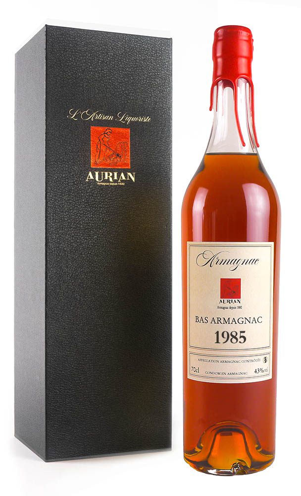 Bas armagnac v s. Арманьяк 1986 bas-Armagnac. Bas -Armagnac даччозе.