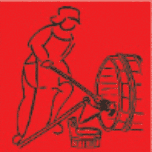 SARL Maison Aurian logo