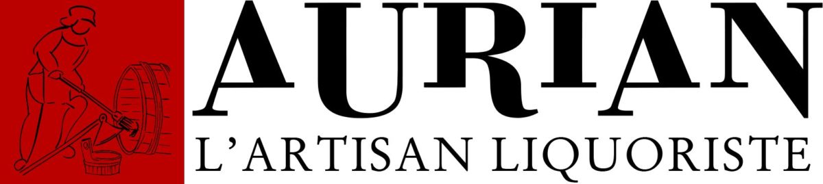 Logo Aurian